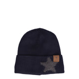 Cappello Bambino Blu