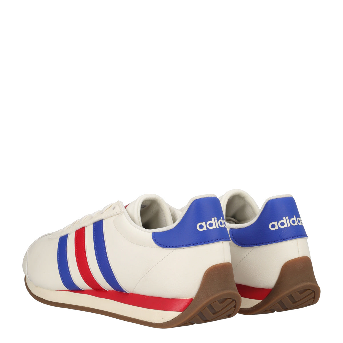 RUNVISTA Sneakers Uomo Bianche