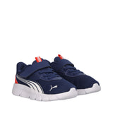 FLEXFOCUS MODERN AC INF Sneakers Junior Blu