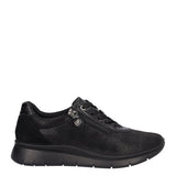 Comfort Donna Nere