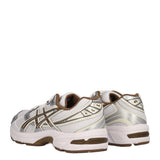 GEL 1130 GS Running Junior Bianche