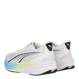 DARTER PRO 2 Running Uomo Bianche