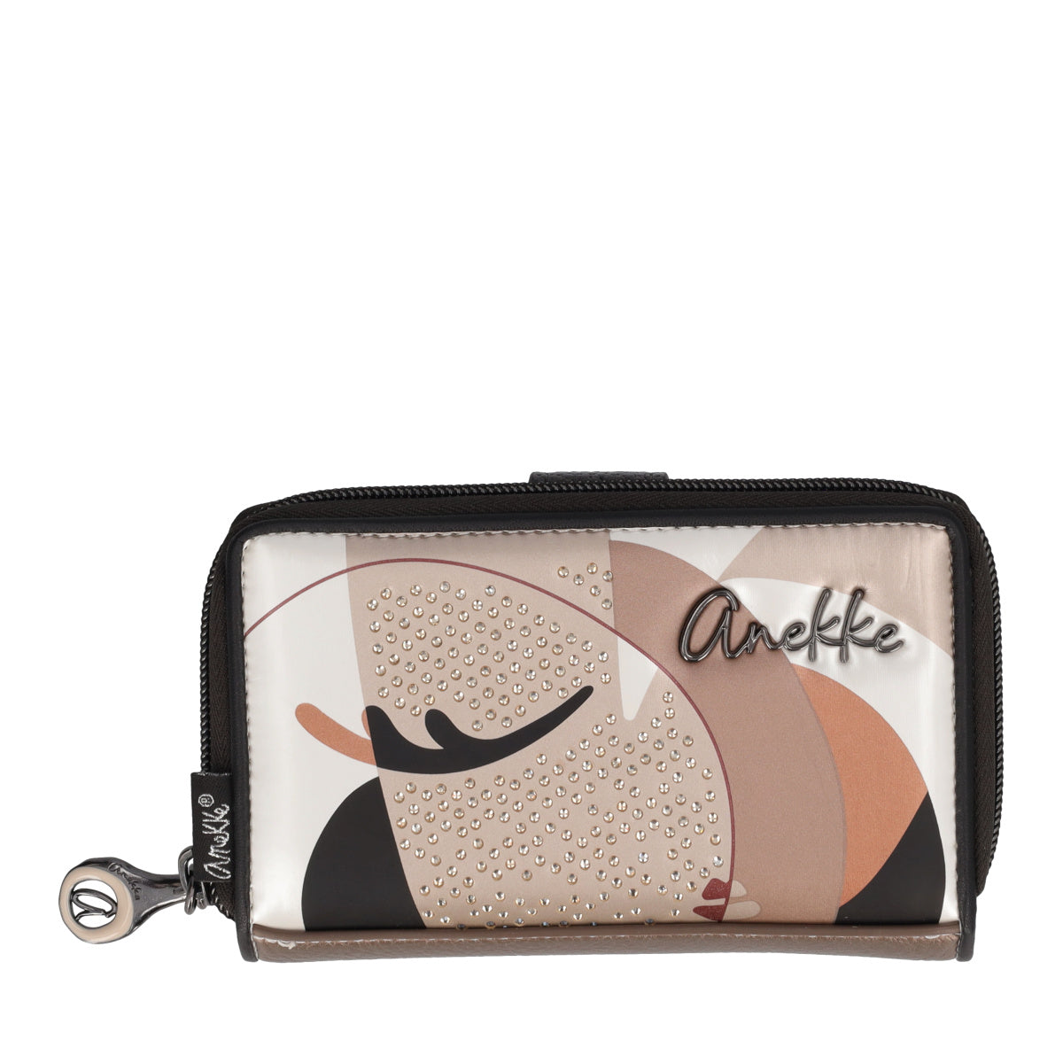 EIKON DONNA