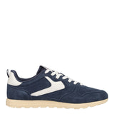 Sneakers Uomo Blu