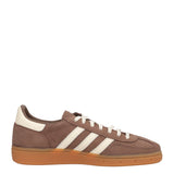HANDBALL SPEZIAL W Sneakers Donna Marroni