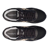 SHADOW 5000 Sneakers Uomo Blu e Grigie