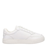 TH WEBBING CUPSOLE Sneakers Donna Bianche