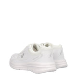 ACTIVE Sneakers Donna Bianche