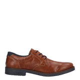 HUDSON Strinagate Uomo Marroni