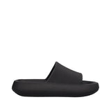 Ciabatte Mare Donna Nere