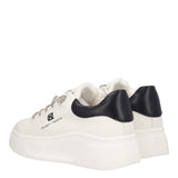 Sneakers DonnaBianche