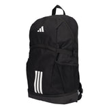 YOUTH TIRO BP Zaino Unisex Nero