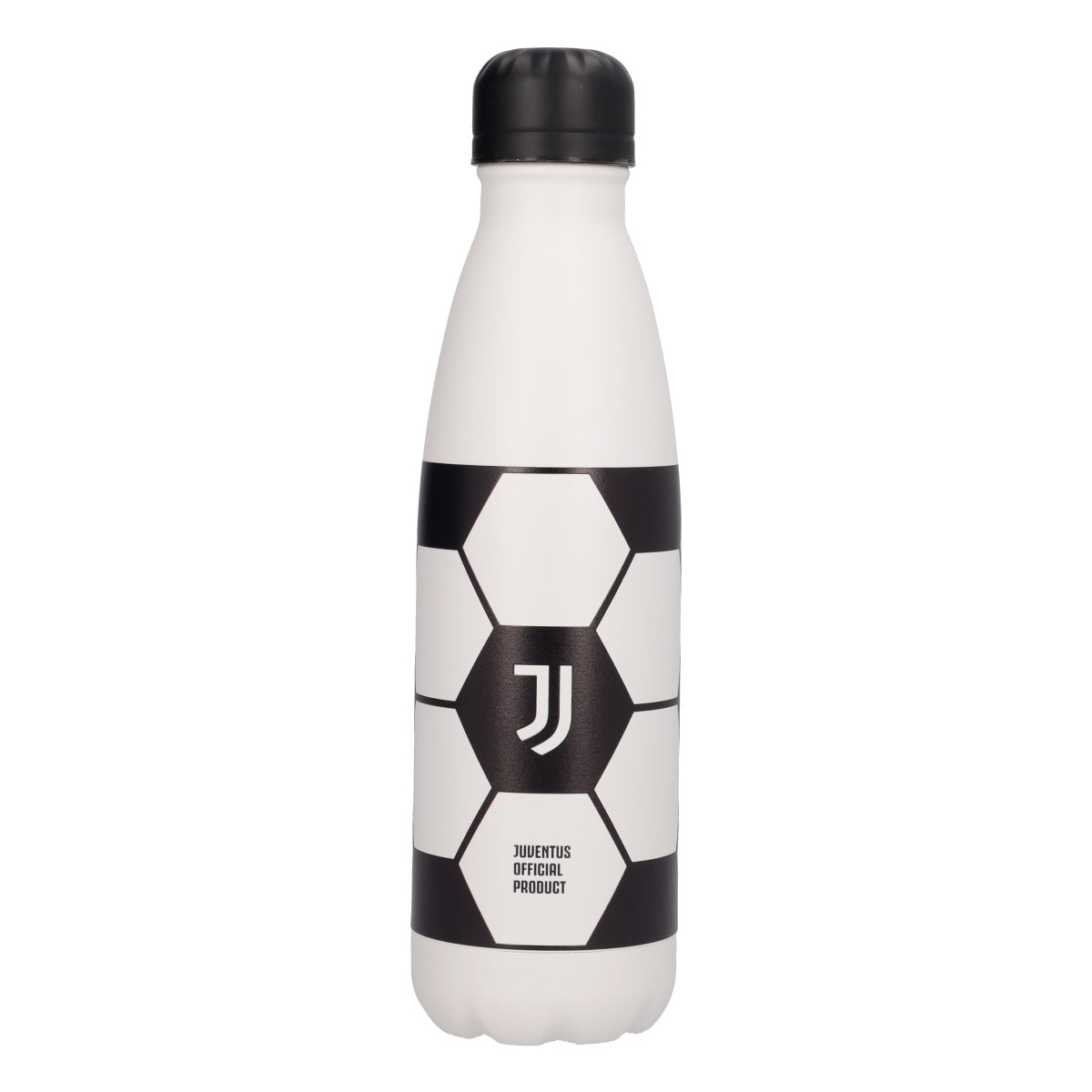 Borraccia Termica Juventus 500 ml
