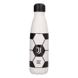 Borraccia Termica Juventus 500 ml