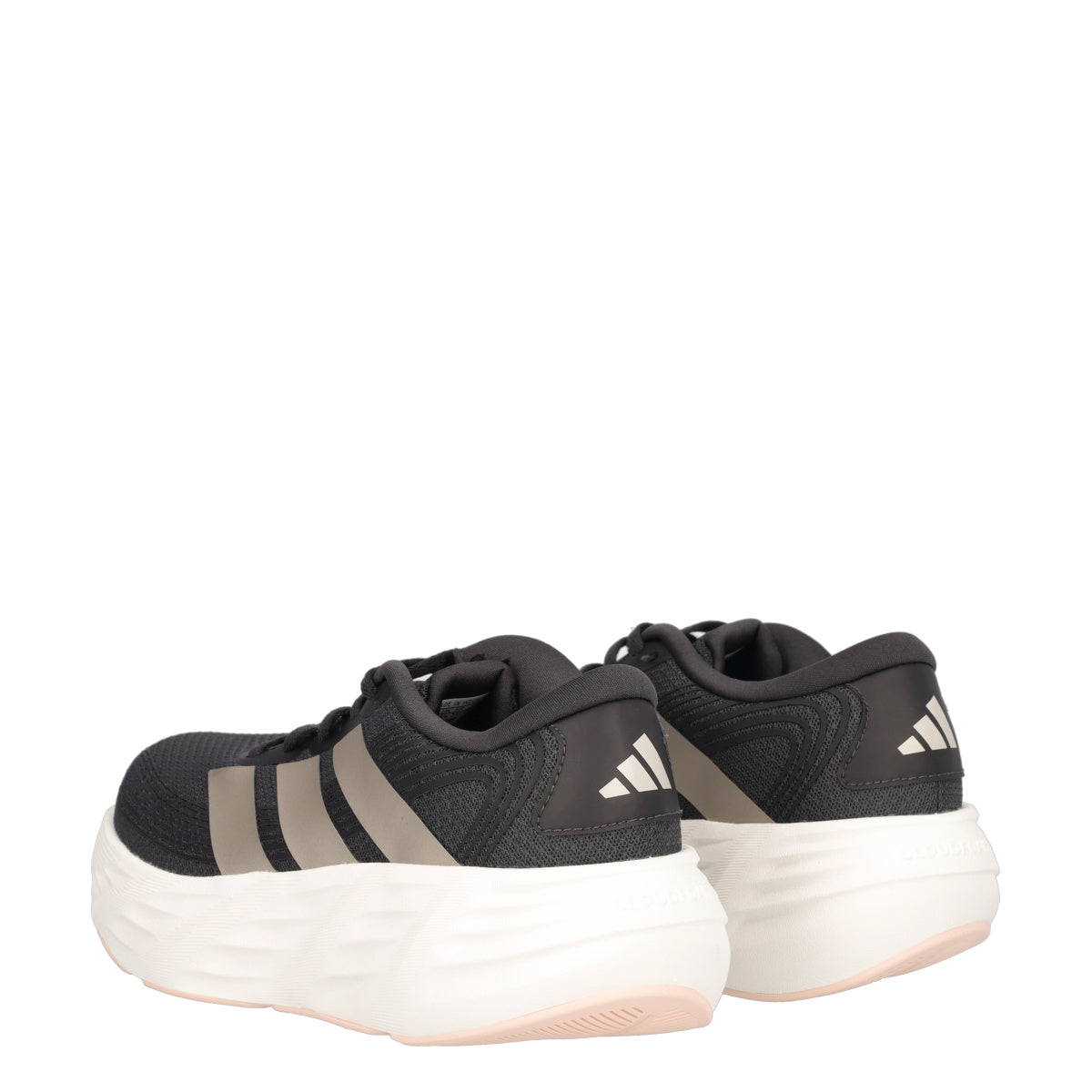 GALAXY 8 W Running Donna Grigie