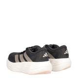 GALAXY 8 W Running Donna Grigie