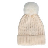 Cappello Donna Panna