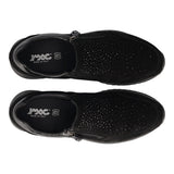 Comfort Donna Nere