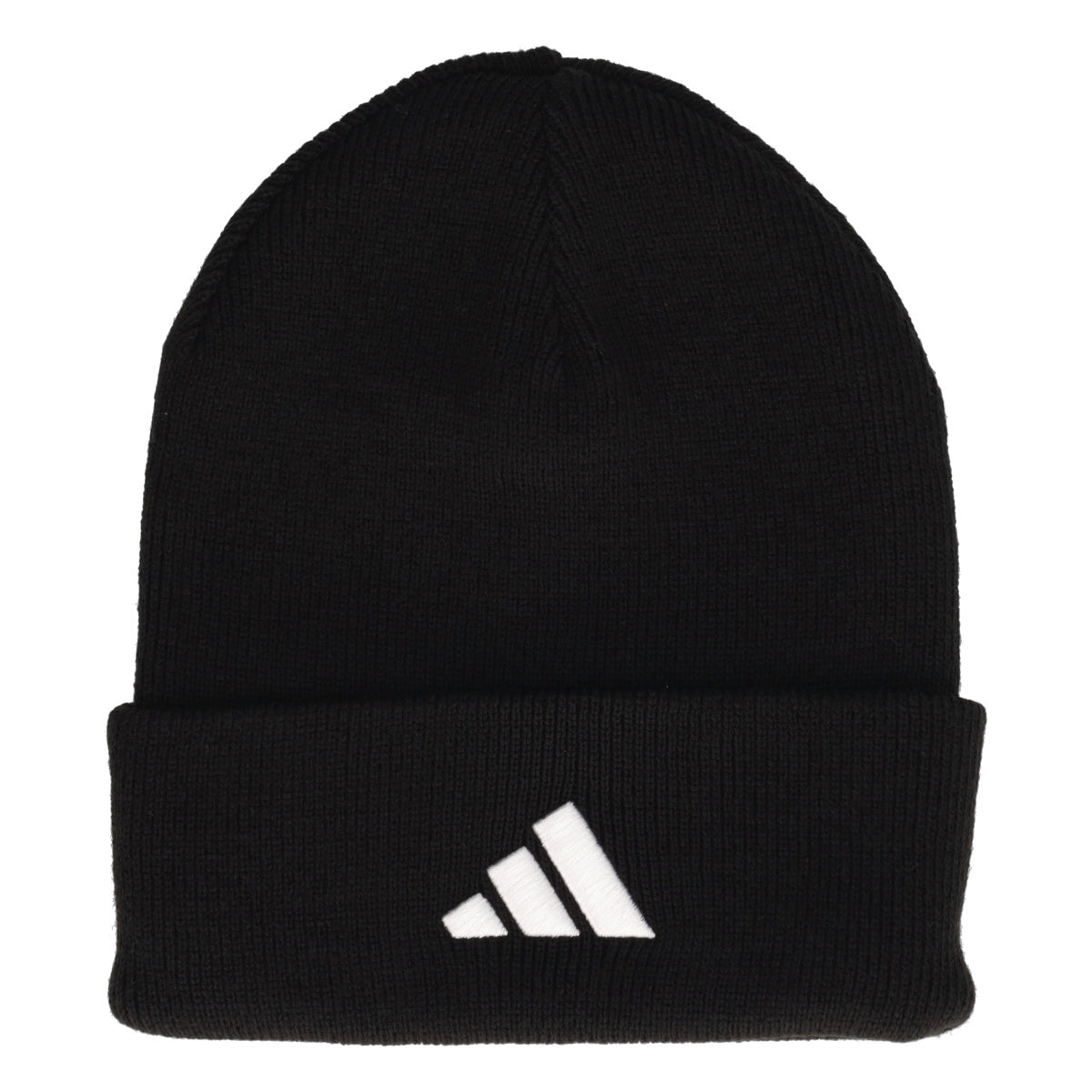 NEW LOG BEA CUF Cappello Unisex Nero