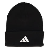 NEW LOG BEA CUF Cappello Unisex Nero