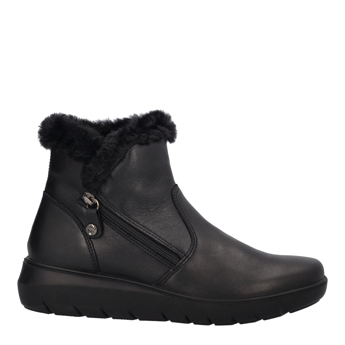 KLIZIA Tronchetto Donna