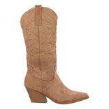 Texani Donna Beige