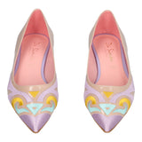 SCARPE Donna