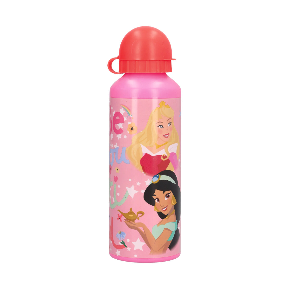 Borraccia Disney Princess