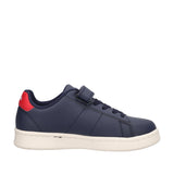 BELL JR Sneakers Junior Blu