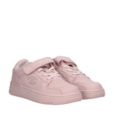 RD18 2.0 LOW G PS Sneakers Bambina Rosa