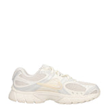 V5 RNR Sneakers Donna Bianche