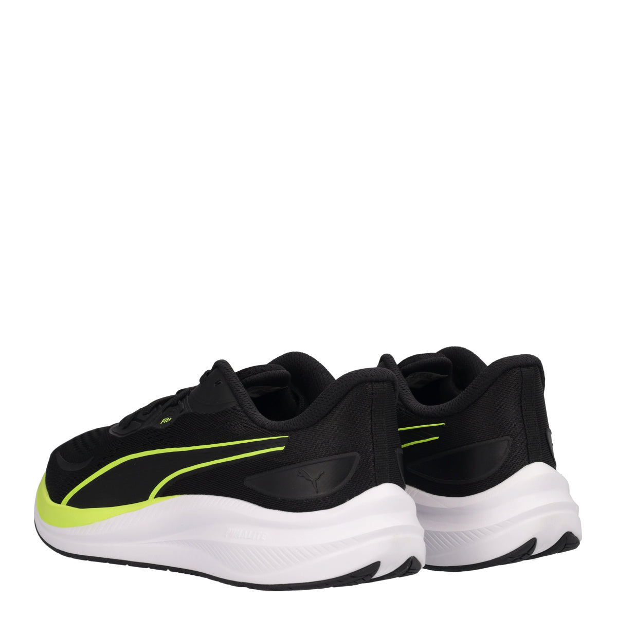 SKYROCKET LITE 2 Running Uomo Nere