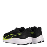 SKYROCKET LITE 2 Running Uomo Nere