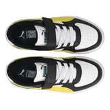 CAVEN III BLOCK AC PS Sneakers Junior Multicolor