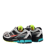 GUIDE 7 Sneakers Uomo Multicolor