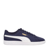 SMASH 3.0 BUCK Sneakers Uomo Blu