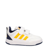 TENSAUR SPORT 3.0 Sneakers Bambino Bianche