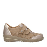 NILE Scarpa Donna