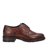 REGINA Francesine Donna Marroni