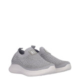 Slip-on Donna Grigie