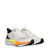 SPEEDRIDE 700 III Running Uomo Bianche