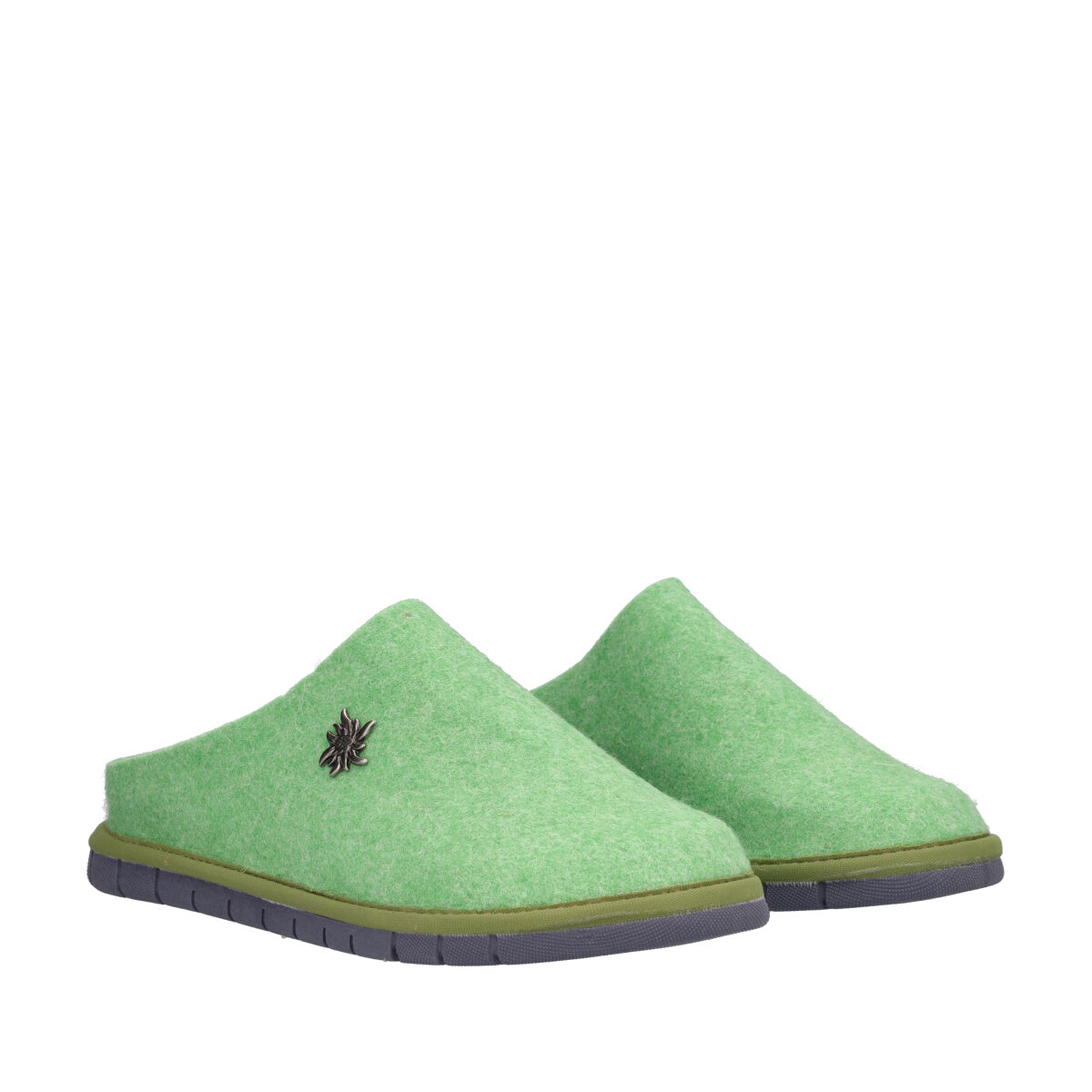 Ciabatte Casa Donna Verdi