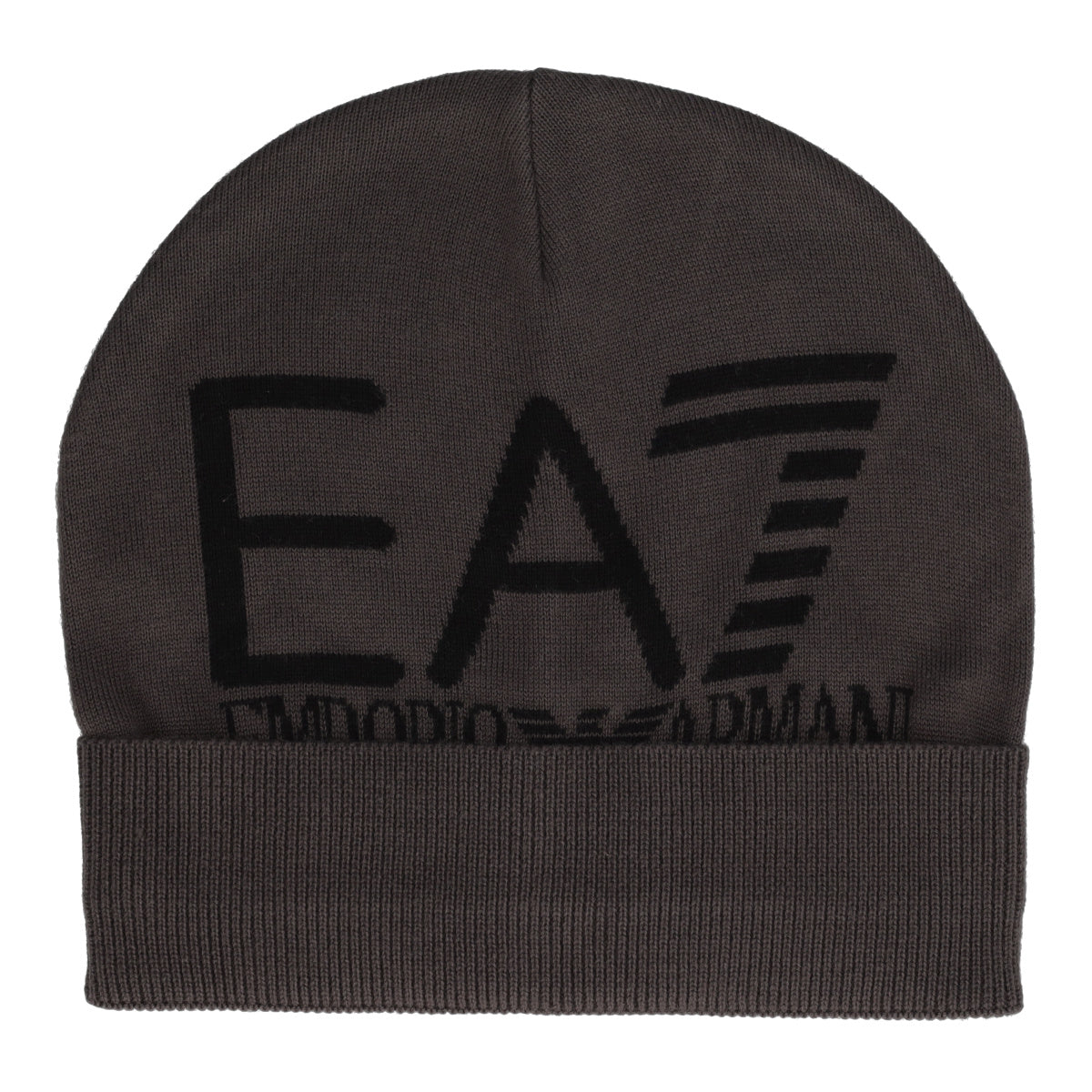 Cappello Unisex Grigio