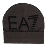 Cappello Unisex Grigio
