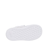GRAND COURT 2.0 CF Sneakers Junior Bianche