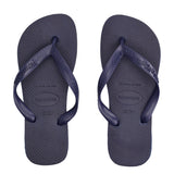 TOP Infradito Donna Blu