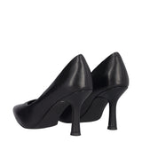 Décolleté Donna Nere - Tacco 8 cm