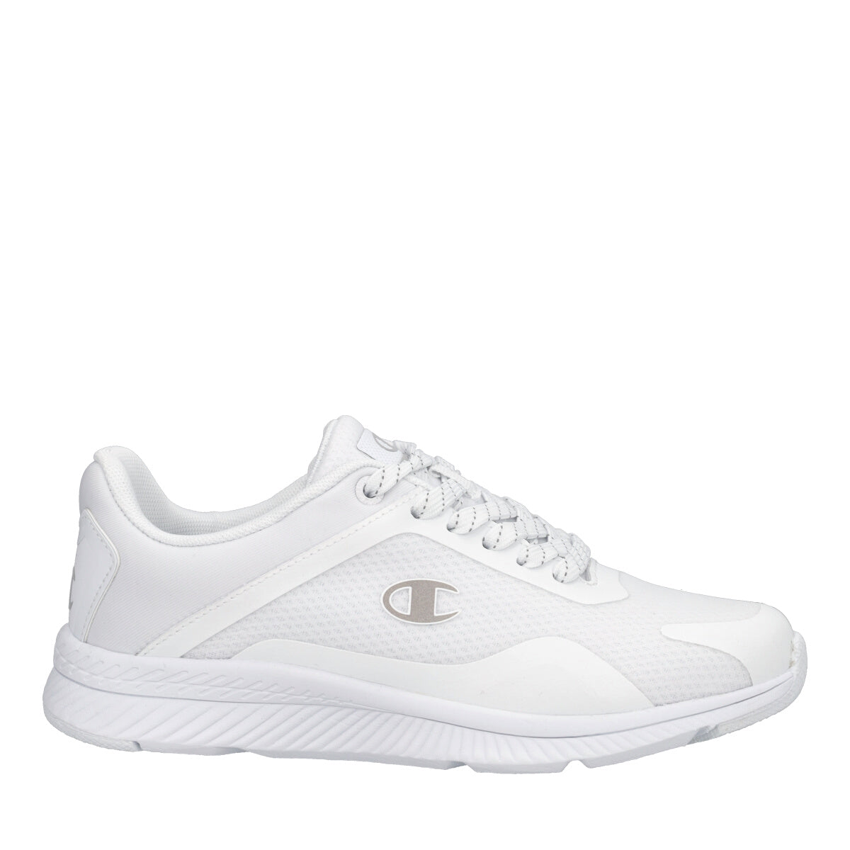 ORION LOW CUT Sneakers