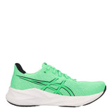 VERSABLAST 4 Running Uomo Verdi