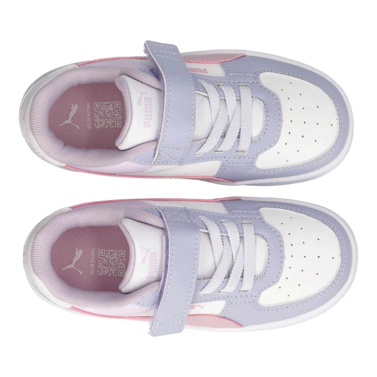 CAVEN 2.0 BLOCK AC INF